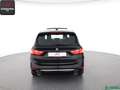 BMW 1er M Coupé 220 Gran Tourer i LUXURY LINE PANO,HUD,NAVIPLUS Schwarz - thumbnail 4