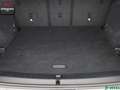 BMW 1er M Coupé 220 Gran Tourer i LUXURY LINE PANO,HUD,NAVIPLUS Schwarz - thumbnail 12