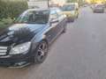 Mercedes-Benz C 220 CDI DPF Avantgarde - thumbnail 2