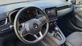 Renault Clio 1.6 E-Tech hybrid Intens140cv GE551 Blue - thumbnail 14