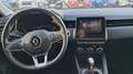 Renault Clio 1.6 E-Tech hybrid Intens140cv GE551 Blue - thumbnail 12