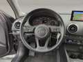 Audi A3 Sedan Audi A3 sport Saloon 1.0 TFSI 85(116) kW(PS) Grey - thumbnail 10