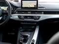 Audi A4 Avant 40 TFSI Design Pro Line Plus | Trekhaak (ele Noir - thumbnail 35