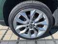 Skoda Karoq Style 4x4 2.0 TDI+Anhängerkupplung+Navi+Klimaautom Grün - thumbnail 16