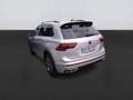 Volkswagen Tiguan R-Line 2.0 TDI 110kW (150CV) DSG Gris - thumbnail 6