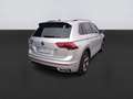 Volkswagen Tiguan R-Line 2.0 TDI 110kW (150CV) DSG Gris - thumbnail 4