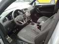 Volkswagen Tiguan R-Line 2.0 TDI 110kW (150CV) DSG Gris - thumbnail 7