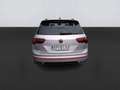 Volkswagen Tiguan R-Line 2.0 TDI 110kW (150CV) DSG Gris - thumbnail 5