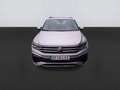 Volkswagen Tiguan R-Line 2.0 TDI 110kW (150CV) DSG Gris - thumbnail 2