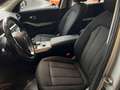 BMW 320 320d Touring MHEV 48V Sport Auto Zilver - thumbnail 14