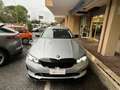 BMW 320 320d Touring MHEV 48V Sport Auto Silber - thumbnail 2