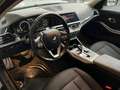 BMW 320 320d Touring MHEV 48V Sport Auto Zilver - thumbnail 13