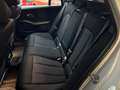 BMW 320 320d Touring MHEV 48V Sport Auto Silber - thumbnail 15
