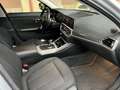 BMW 320 320d Touring MHEV 48V Sport Auto Silber - thumbnail 17