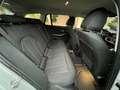 BMW 320 320d Touring MHEV 48V Sport Auto Silber - thumbnail 16