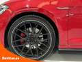 Volkswagen Golf GTI 2.0 TSI Performance 230 Rojo - thumbnail 15