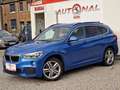 BMW X1 2.0 d sDrive18 PACK M SPORT*1MAIN*LED*GPS*CAMERA Bleu - thumbnail 12