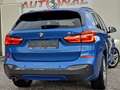 BMW X1 2.0 d sDrive18 PACK M SPORT*1MAIN*LED*GPS*CAMERA Bleu - thumbnail 3