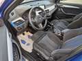 BMW X1 2.0 d sDrive18 PACK M SPORT*1MAIN*LED*GPS*CAMERA Blauw - thumbnail 5