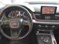 Audi Q5 Q5 35 TDI 163 S tronic 7 Quattro Business Executive Gris - thumbnail 15