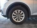 Audi Q5 Q5 35 TDI 163 S tronic 7 Quattro Business Executive Gris - thumbnail 8
