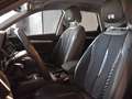 Audi Q5 Q5 35 TDI 163 S tronic 7 Quattro Business Executive Gris - thumbnail 10