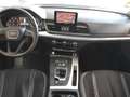 Audi Q5 Q5 35 TDI 163 S tronic 7 Quattro Business Executive Gris - thumbnail 14
