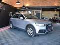 Audi Q5 Q5 35 TDI 163 S tronic 7 Quattro Business Executive Gris - thumbnail 3