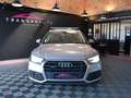Audi Q5 Q5 35 TDI 163 S tronic 7 Quattro Business Executive Gris - thumbnail 2