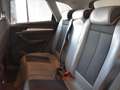 Audi Q5 Q5 35 TDI 163 S tronic 7 Quattro Business Executive Gris - thumbnail 11