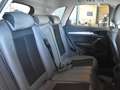 Audi Q5 Q5 35 TDI 163 S tronic 7 Quattro Business Executive Gris - thumbnail 12