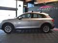 Audi Q5 Q5 35 TDI 163 S tronic 7 Quattro Business Executive Gris - thumbnail 5