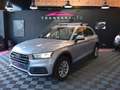 Audi Q5 Q5 35 TDI 163 S tronic 7 Quattro Business Executive Gris - thumbnail 1