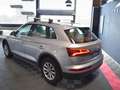 Audi Q5 Q5 35 TDI 163 S tronic 7 Quattro Business Executive Gris - thumbnail 6