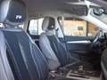 Audi Q5 Q5 35 TDI 163 S tronic 7 Quattro Business Executive Gris - thumbnail 13