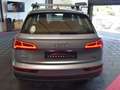 Audi Q5 Q5 35 TDI 163 S tronic 7 Quattro Business Executive Gris - thumbnail 7