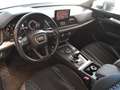 Audi Q5 Q5 35 TDI 163 S tronic 7 Quattro Business Executive Gris - thumbnail 9