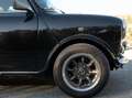 Rover MINI Mini 1.3i Cooper Schwarz - thumbnail 18