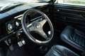 Rover MINI Mini 1.3i Cooper Nero - thumbnail 9