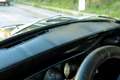 Rover MINI Mini 1.3i Cooper Nero - thumbnail 14