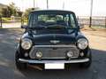 Rover MINI Mini 1.3i Cooper Nero - thumbnail 2
