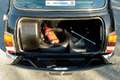 Rover MINI Mini 1.3i Cooper Schwarz - thumbnail 21