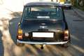 Rover MINI Mini 1.3i Cooper Nero - thumbnail 6