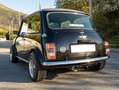 Rover MINI Mini 1.3i Cooper Nero - thumbnail 7