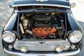 Rover MINI Mini 1.3i Cooper Schwarz - thumbnail 20