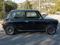 Rover MINI Mini 1.3i Cooper Nero - thumbnail 4