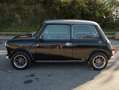 Rover MINI Mini 1.3i Cooper Nero - thumbnail 8