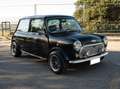 Rover MINI Mini 1.3i Cooper Nero - thumbnail 3