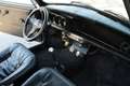Rover MINI Mini 1.3i Cooper Nero - thumbnail 15