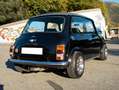 Rover MINI Mini 1.3i Cooper Nero - thumbnail 5